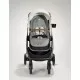 Carucior multifunctional Finiti Signature Oyster Joie Carucior multifunctional Finiti Signature Oyster Joie