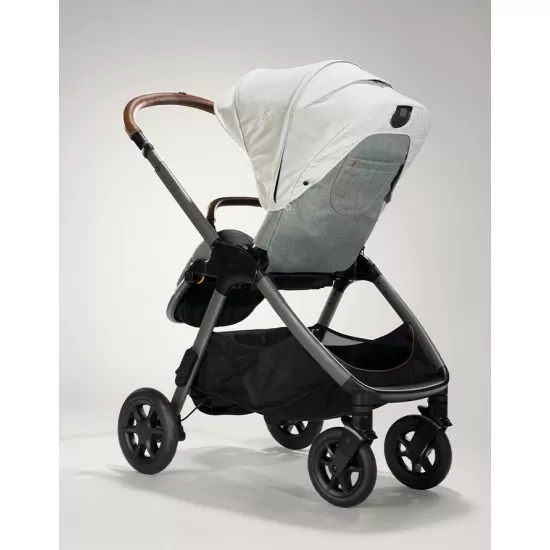 Carucior multifunctional Finiti Signature Oyster Joie Carucior multifunctional Finiti Signature Oyster Joie