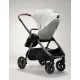 Carucior multifunctional Finiti Signature Oyster Joie Carucior multifunctional Finiti Signature Oyster Joie