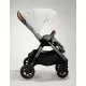 Carucior multifunctional Finiti Signature Oyster Joie Carucior multifunctional Finiti Signature Oyster Joie