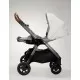 Carucior multifunctional Finiti Signature Oyster Joie Carucior multifunctional Finiti Signature Oyster Joie