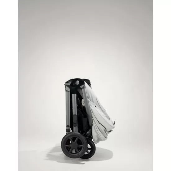 Carucior multifunctional Finiti Signature Oyster Joie Carucior multifunctional Finiti Signature Oyster Joie