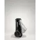 Carucior multifunctional Finiti Signature Oyster Joie Carucior multifunctional Finiti Signature Oyster Joie