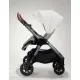 Carucior multifunctional Finiti Signature Oyster Joie Carucior multifunctional Finiti Signature Oyster Joie