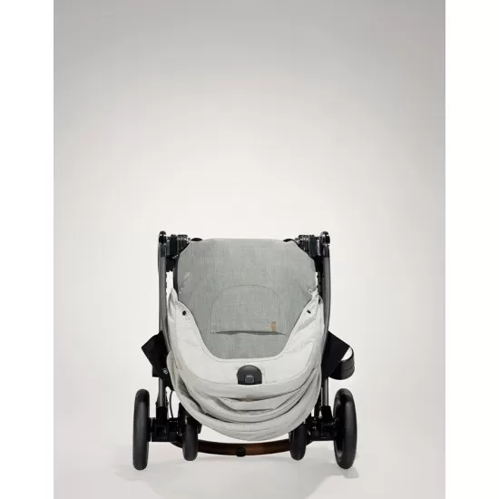 Carucior multifunctional Finiti Signature Oyster Joie Carucior multifunctional Finiti Signature Oyster Joie