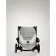 Carucior multifunctional Finiti Signature Oyster Joie Carucior multifunctional Finiti Signature Oyster Joie
