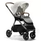 Carucior multifunctional Finiti Signature Oyster Joie Carucior multifunctional Finiti Signature Oyster Joie