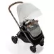 Carucior multifunctional Finiti Signature Oyster Joie Carucior multifunctional Finiti Signature Oyster Joie