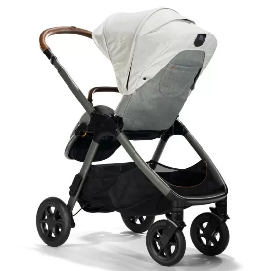 Carucior multifunctional Finiti Signature Oyster Joie Carucior multifunctional Finiti Signature Oyster Joie