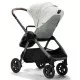 Carucior multifunctional Finiti Signature Oyster Joie Carucior multifunctional Finiti Signature Oyster Joie
