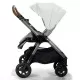 Carucior multifunctional Finiti Signature Oyster Joie Carucior multifunctional Finiti Signature Oyster Joie