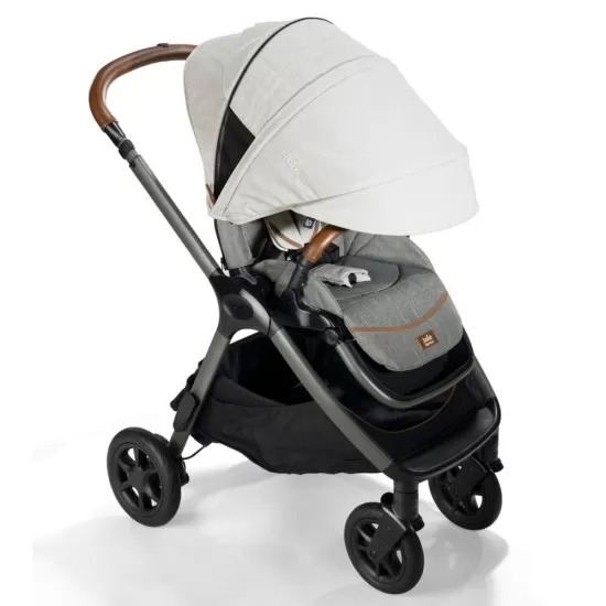 Carucior multifunctional Finiti Signature Oyster Joie Carucior multifunctional Finiti Signature Oyster Joie