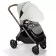Carucior multifunctional Finiti Signature Oyster Joie Carucior multifunctional Finiti Signature Oyster Joie
