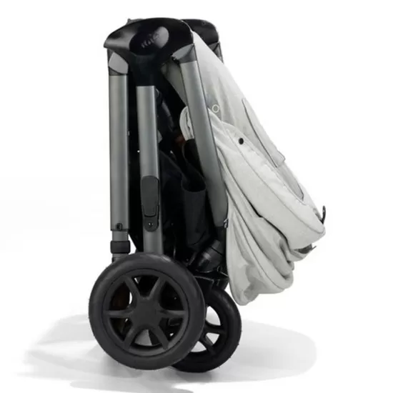 Carucior multifunctional Finiti Signature Oyster Joie Carucior multifunctional Finiti Signature Oyster Joie