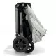 Carucior multifunctional Finiti Signature Oyster Joie Carucior multifunctional Finiti Signature Oyster Joie