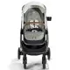 Carucior multifunctional Finiti Signature Oyster Joie Carucior multifunctional Finiti Signature Oyster Joie