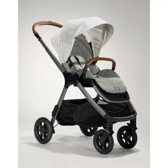Carucior multifunctional Finiti Signature Oyster Joie Carucior multifunctional Finiti Signature Oyster Joie