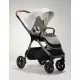 Carucior multifunctional Finiti Signature Oyster Joie Carucior multifunctional Finiti Signature Oyster Joie