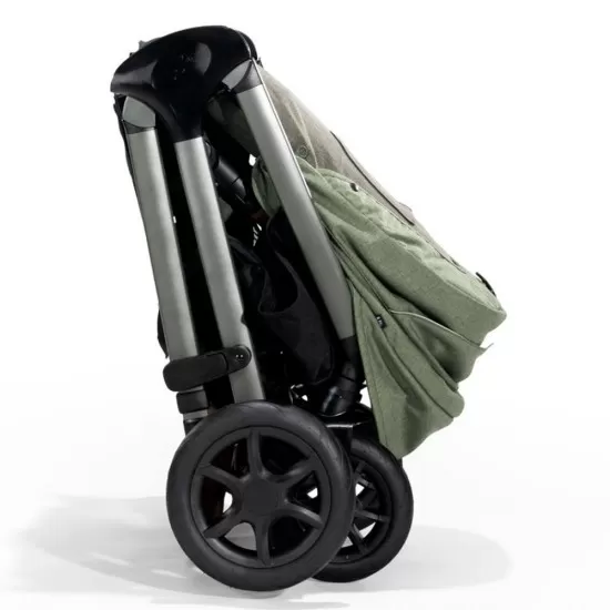 Carucior multifunctional Finiti Signature Pine Joie Carucior multifunctional Finiti Signature Pine Joie