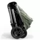 Carucior multifunctional Finiti Signature Pine Joie Carucior multifunctional Finiti Signature Pine Joie