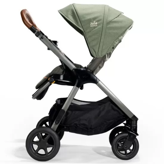Carucior multifunctional Finiti Signature Pine Joie Carucior multifunctional Finiti Signature Pine Joie