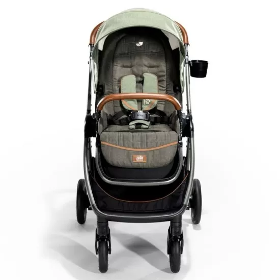 Carucior multifunctional Finiti Signature Pine Joie Carucior multifunctional Finiti Signature Pine Joie