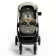 Carucior multifunctional Finiti Signature Pine Joie Carucior multifunctional Finiti Signature Pine Joie