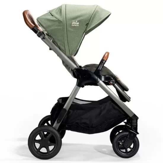 Carucior multifunctional Finiti Signature Pine Joie Carucior multifunctional Finiti Signature Pine Joie