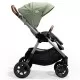 Carucior multifunctional Finiti Signature Pine Joie Carucior multifunctional Finiti Signature Pine Joie