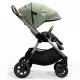 Carucior multifunctional Finiti Signature Pine Joie Carucior multifunctional Finiti Signature Pine Joie