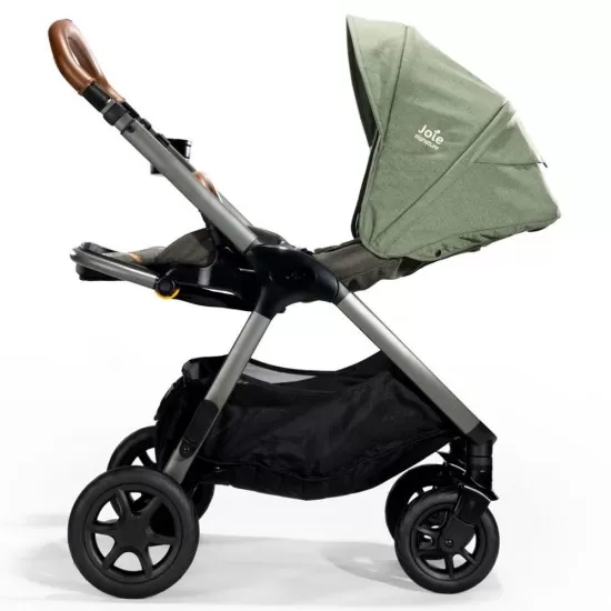 Carucior multifunctional Finiti Signature Pine Joie Carucior multifunctional Finiti Signature Pine Joie