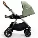 Carucior multifunctional Finiti Signature Pine Joie Carucior multifunctional Finiti Signature Pine Joie