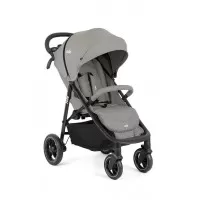 Carucior multifunctional Litetrax 4 Pebble Joie