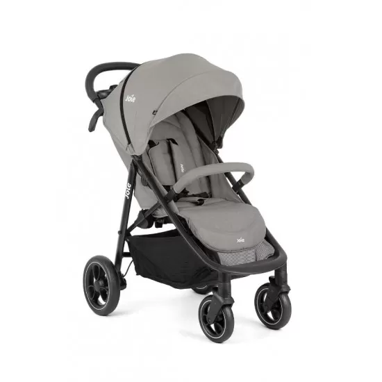 Carucior multifunctional Litetrax 4 Pebble Joie Carucior multifunctional Litetrax 4 Pebble Joie