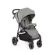Carucior multifunctional Litetrax 4 Pebble Joie Carucior multifunctional Litetrax 4 Pebble Joie