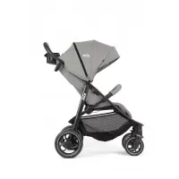 Carucior multifunctional Litetrax 4 Pebble Joie