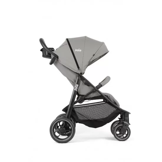 Carucior multifunctional Litetrax 4 Pebble Joie Carucior multifunctional Litetrax 4 Pebble Joie