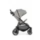 Carucior multifunctional Litetrax 4 Pebble Joie Carucior multifunctional Litetrax 4 Pebble Joie