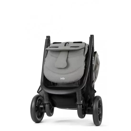 Carucior multifunctional Litetrax 4 Pebble Joie Carucior multifunctional Litetrax 4 Pebble Joie
