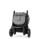 Carucior multifunctional Litetrax 4 Pebble Joie Carucior multifunctional Litetrax 4 Pebble Joie