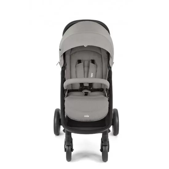 Carucior multifunctional Litetrax 4 Pebble Joie Carucior multifunctional Litetrax 4 Pebble Joie