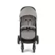 Carucior multifunctional Litetrax 4 Pebble Joie Carucior multifunctional Litetrax 4 Pebble Joie