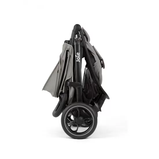 Carucior multifunctional Litetrax 4 Pebble Joie Carucior multifunctional Litetrax 4 Pebble Joie