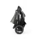 Carucior multifunctional Litetrax 4 Pebble Joie Carucior multifunctional Litetrax 4 Pebble Joie