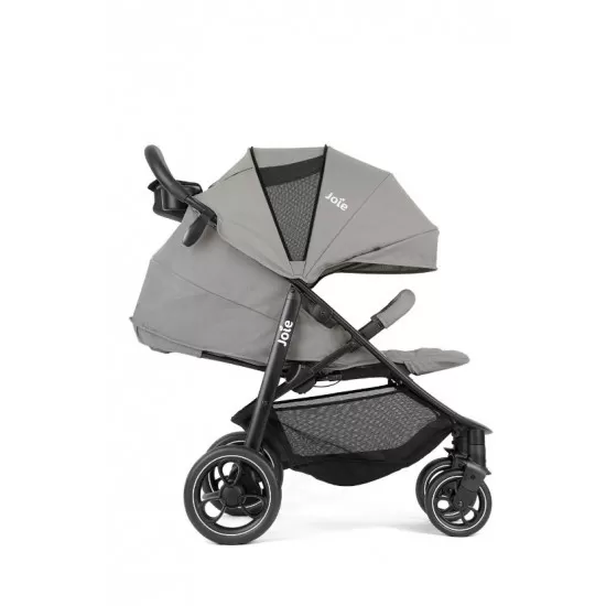 Carucior multifunctional Litetrax 4 Pebble Joie Carucior multifunctional Litetrax 4 Pebble Joie