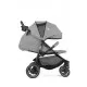 Carucior multifunctional Litetrax 4 Pebble Joie Carucior multifunctional Litetrax 4 Pebble Joie
