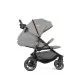 Carucior multifunctional Litetrax 4 Pebble Joie Carucior multifunctional Litetrax 4 Pebble Joie
