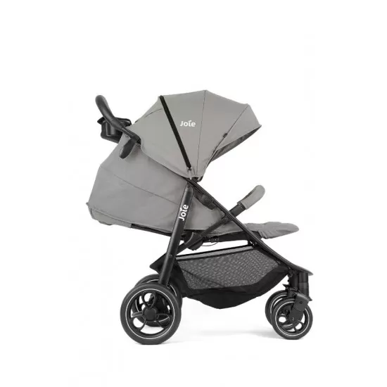 Carucior multifunctional Litetrax 4 Pebble Joie Carucior multifunctional Litetrax 4 Pebble Joie