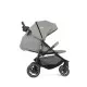 Carucior multifunctional Litetrax 4 Pebble Joie Carucior multifunctional Litetrax 4 Pebble Joie