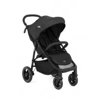 Carucior multifunctional Litetrax S Shale Joie